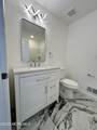 51 Picket Place - Photo 25