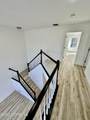 51 Picket Place - Photo 30