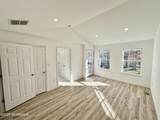 51 Picket Place - Photo 31