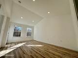 51 Picket Place - Photo 32