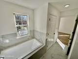 51 Picket Place - Photo 34