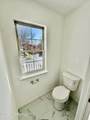 51 Picket Place - Photo 40