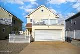 30 Stockton Avenue - Photo 1