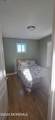 30 Stockton Avenue - Photo 10
