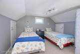 30 Stockton Avenue - Photo 11