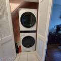 30 Stockton Avenue - Photo 12