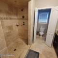 30 Stockton Avenue - Photo 13