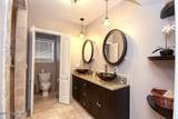 30 Stockton Avenue - Photo 14