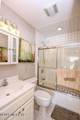 30 Stockton Avenue - Photo 15