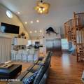 30 Stockton Avenue - Photo 3