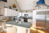 30 Stockton Avenue - Photo 4
