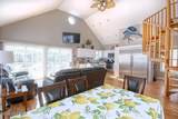 30 Stockton Avenue - Photo 5