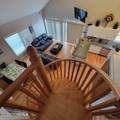 30 Stockton Avenue - Photo 6
