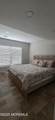 30 Stockton Avenue - Photo 7