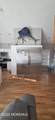 30 Stockton Avenue - Photo 8