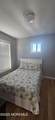 30 Stockton Avenue - Photo 9
