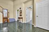 6 Avalon Court - Photo 13