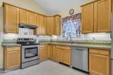 6 Avalon Court - Photo 26