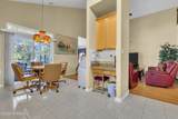 6 Avalon Court - Photo 32