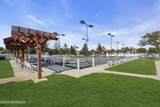 6 Avalon Court - Photo 48