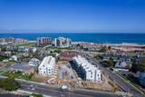 5 Seashore Drive - Photo 33