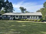 1 Michaels Court - Photo 1