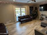 1 Michaels Court - Photo 10