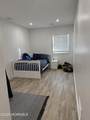 1 Michaels Court - Photo 11