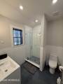 1 Michaels Court - Photo 13