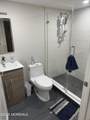 1 Michaels Court - Photo 14