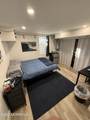 1 Michaels Court - Photo 15