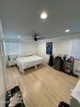 1 Michaels Court - Photo 16