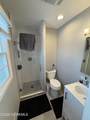 1 Michaels Court - Photo 17