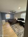 1 Michaels Court - Photo 18