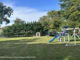 1 Michaels Court - Photo 19