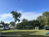 1 Michaels Court - Photo 20
