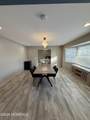 1 Michaels Court - Photo 3