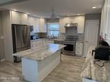 1 Michaels Court - Photo 4