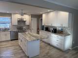 1 Michaels Court - Photo 5