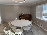 1 Michaels Court - Photo 6