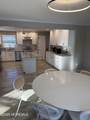 1 Michaels Court - Photo 7