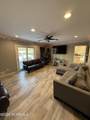 1 Michaels Court - Photo 8