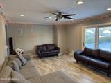 1 Michaels Court - Photo 9