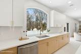 20 Overlook Drive - Photo 13