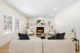 20 Overlook Drive - Photo 22