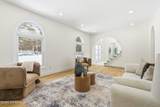 20 Overlook Drive - Photo 27
