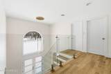 20 Overlook Drive - Photo 31