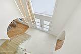 20 Overlook Drive - Photo 32