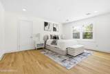 20 Overlook Drive - Photo 33