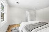 20 Overlook Drive - Photo 34